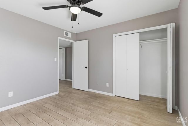 4200 Ryder Lane, Bakersfield, CA 93311