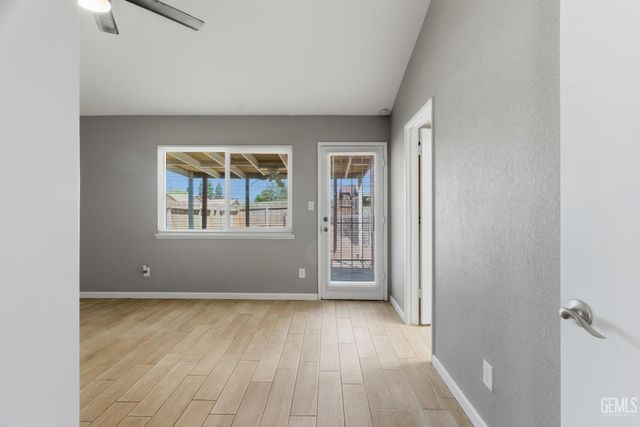4200 Ryder Lane, Bakersfield, CA 93311