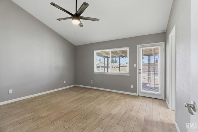 4200 Ryder Lane, Bakersfield, CA 93311