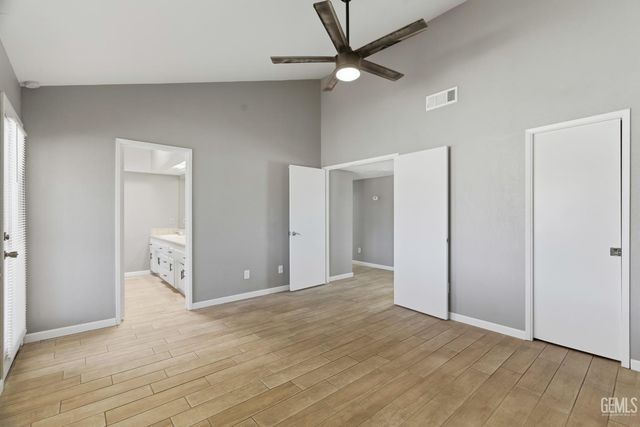 4200 Ryder Lane, Bakersfield, CA 93311