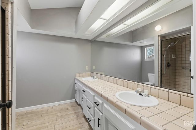 4200 Ryder Lane, Bakersfield, CA 93311