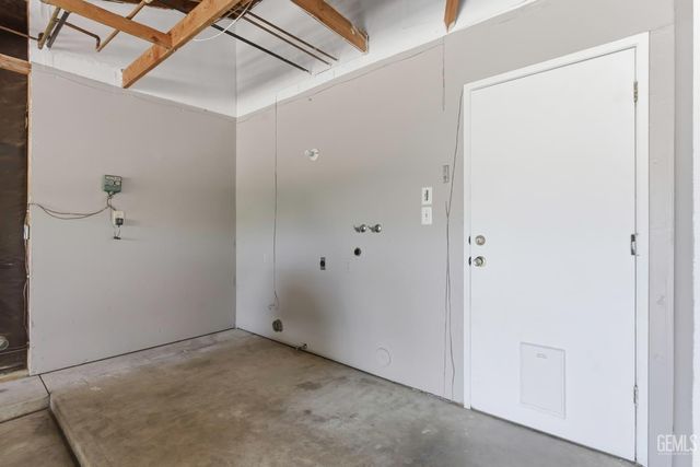 4200 Ryder Lane, Bakersfield, CA 93311