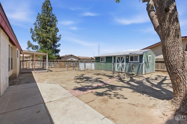 4200 Ryder Lane, Bakersfield, CA 93311