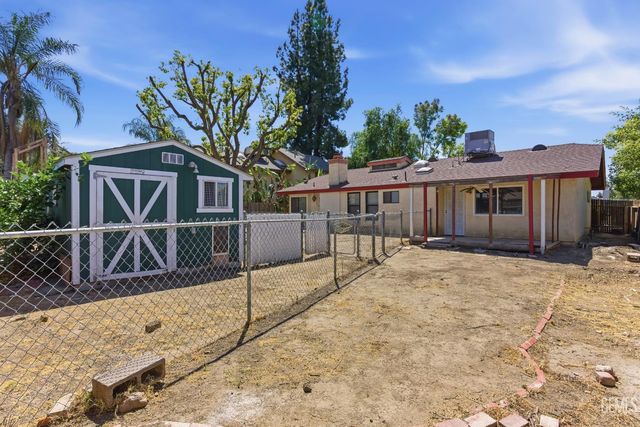 4200 Ryder Lane, Bakersfield, CA 93311
