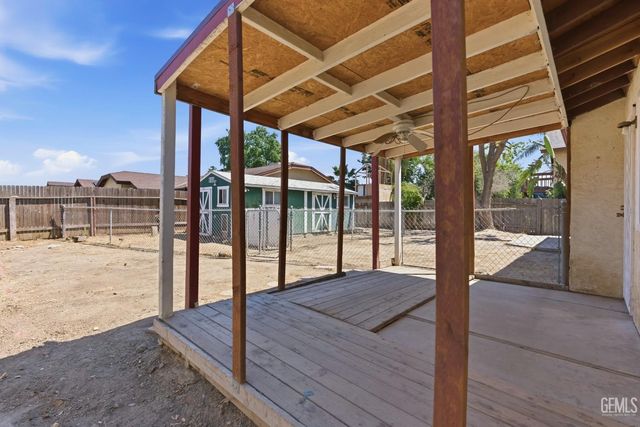 4200 Ryder Lane, Bakersfield, CA 93311