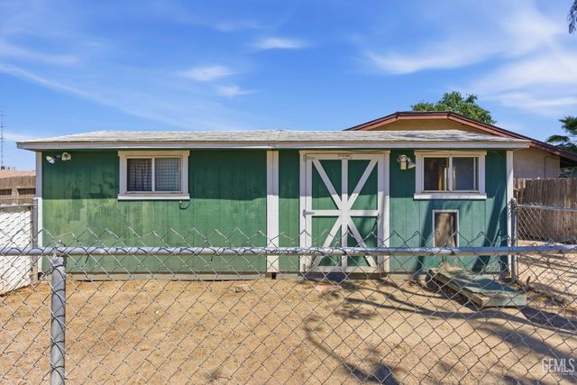 4200 Ryder Lane, Bakersfield, CA 93311