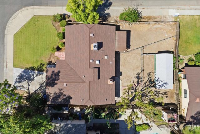 4200 Ryder Lane, Bakersfield, CA 93311