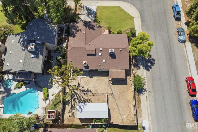 4200 Ryder Lane, Bakersfield, CA 93311
