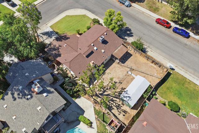 4200 Ryder Lane, Bakersfield, CA 93311