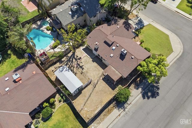 4200 Ryder Lane, Bakersfield, CA 93311