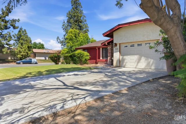 4200 Ryder Lane, Bakersfield, CA 93311