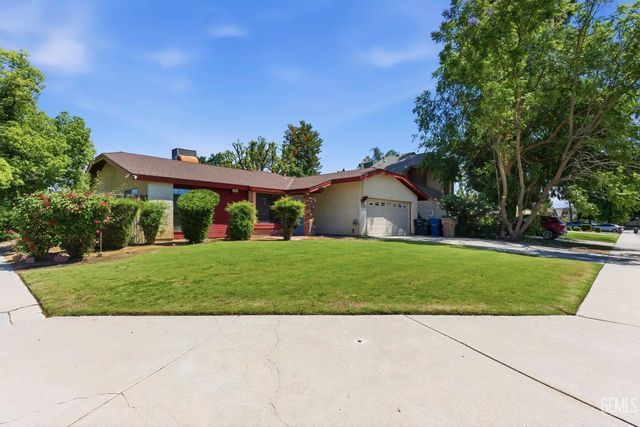 4200 Ryder Lane, Bakersfield, CA 93311