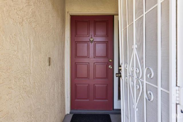 4200 Ryder Lane, Bakersfield, CA 93311