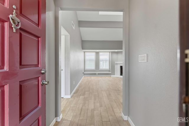 4200 Ryder Lane, Bakersfield, CA 93311