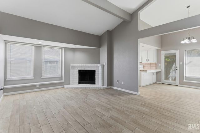 4200 Ryder Lane, Bakersfield, CA 93311