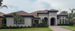 3618 Cappio Drive, Melbourne, FL 32940