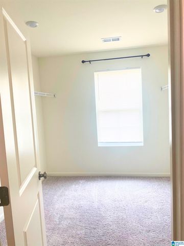 1668 U W CLEMON DRIVE, Birmingham, AL 35214