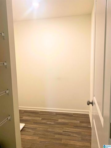 1668 U W CLEMON DRIVE, Birmingham, AL 35214