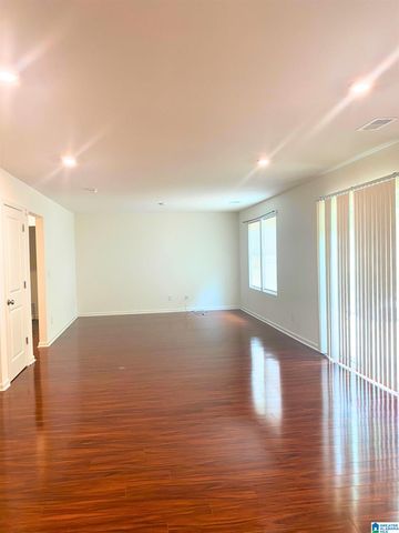 1668 U W CLEMON DRIVE, Birmingham, AL 35214