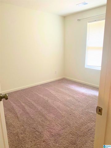 1668 U W CLEMON DRIVE, Birmingham, AL 35214