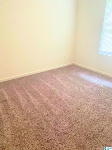 1668 U W CLEMON DRIVE, Birmingham, AL 35214