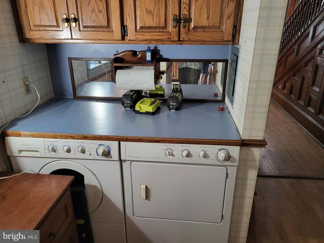 24 CHURCH ST, Mercersburg, PA 17236