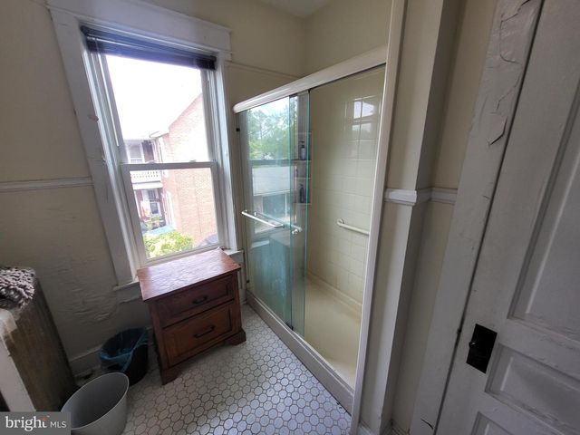 24 CHURCH ST, Mercersburg, PA 17236