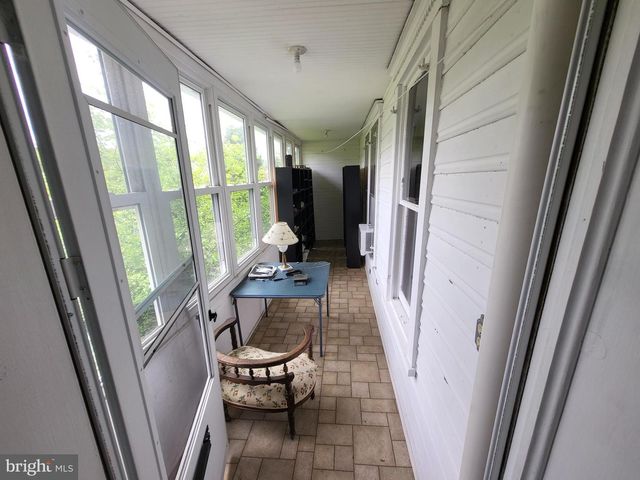 24 CHURCH ST, Mercersburg, PA 17236