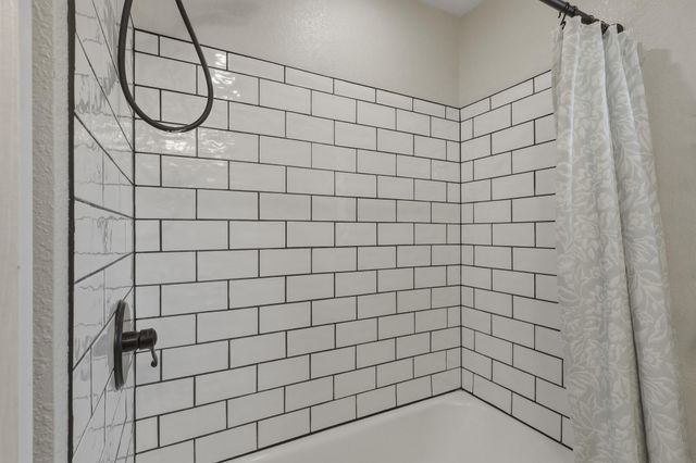 16202 Sting Ray Drive, Crosby, TX 77532