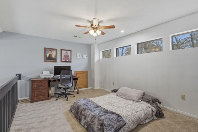 16202 Sting Ray Drive, Crosby, TX 77532