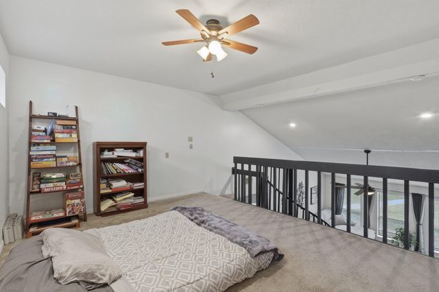 16202 Sting Ray Drive, Crosby, TX 77532