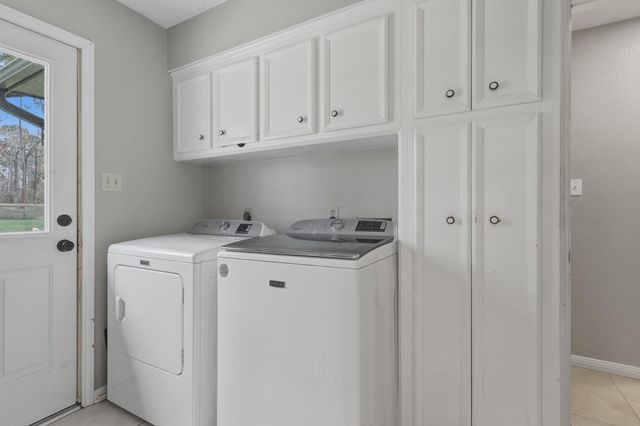 16202 Sting Ray Drive, Crosby, TX 77532