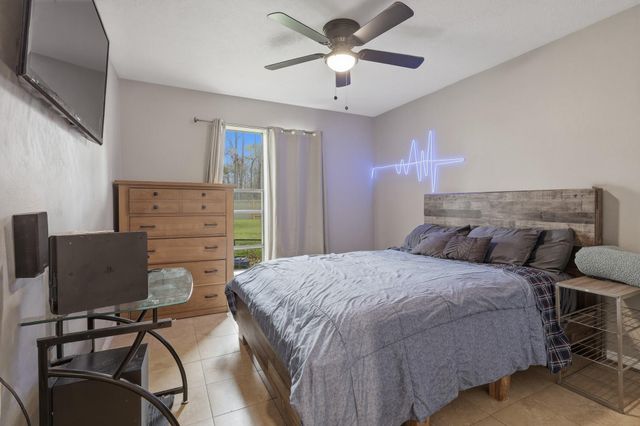 16202 Sting Ray Drive, Crosby, TX 77532