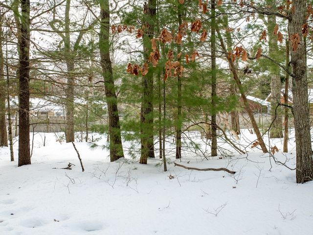 19 Greenview Dr, Plymouth, MA 02360