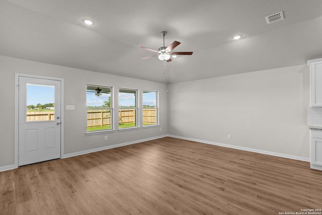 1652 Quiet Teal, New Braunfels, TX 78130