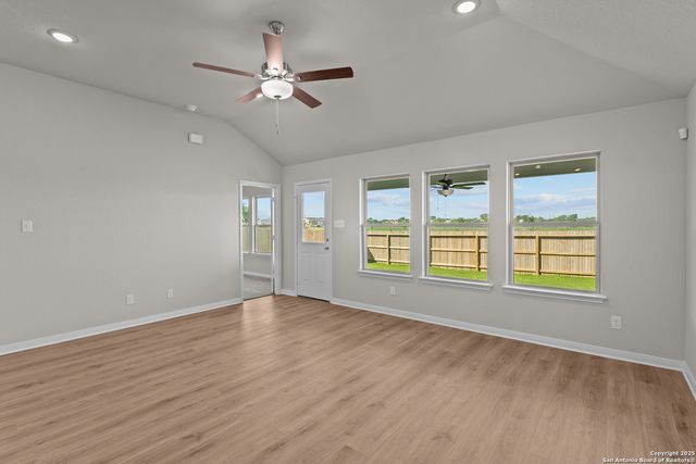 1652 Quiet Teal, New Braunfels, TX 78130