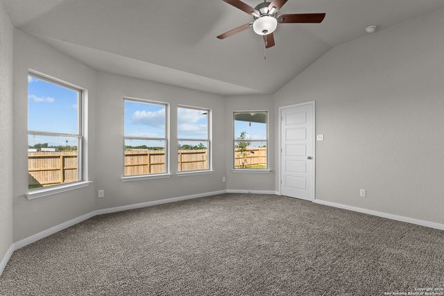 1652 Quiet Teal, New Braunfels, TX 78130