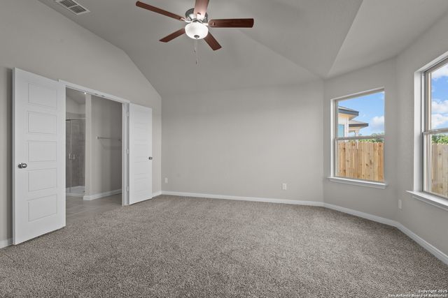 1652 Quiet Teal, New Braunfels, TX 78130