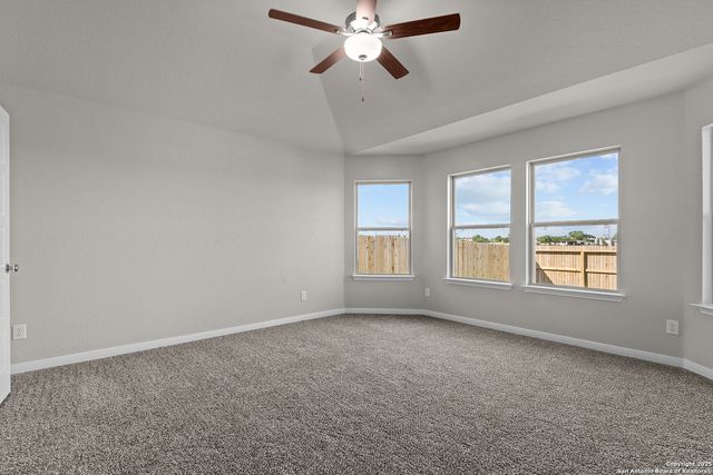 1652 Quiet Teal, New Braunfels, TX 78130