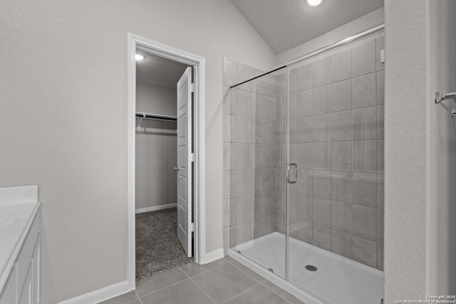 1652 Quiet Teal, New Braunfels, TX 78130