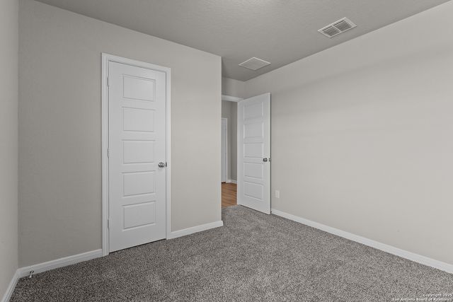 1652 Quiet Teal, New Braunfels, TX 78130