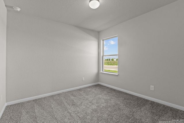 1652 Quiet Teal, New Braunfels, TX 78130