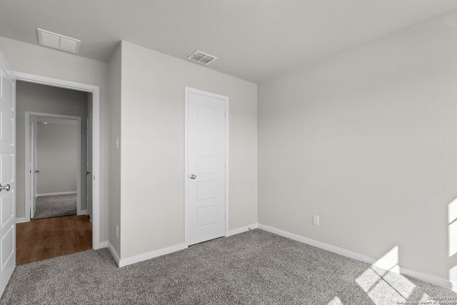 1652 Quiet Teal, New Braunfels, TX 78130