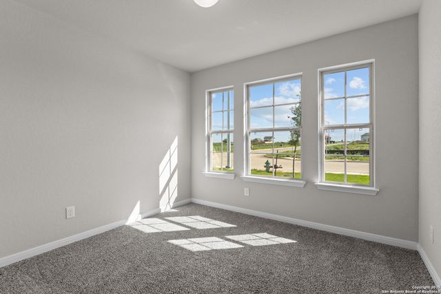 1652 Quiet Teal, New Braunfels, TX 78130