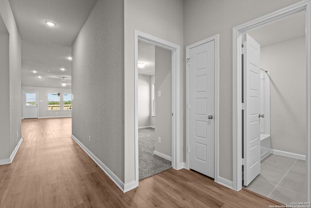 1652 Quiet Teal, New Braunfels, TX 78130
