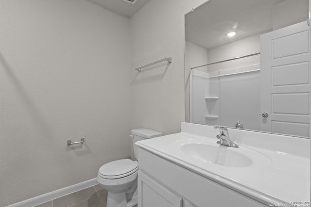1652 Quiet Teal, New Braunfels, TX 78130
