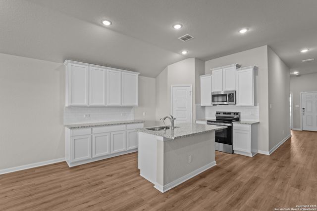 1652 Quiet Teal, New Braunfels, TX 78130