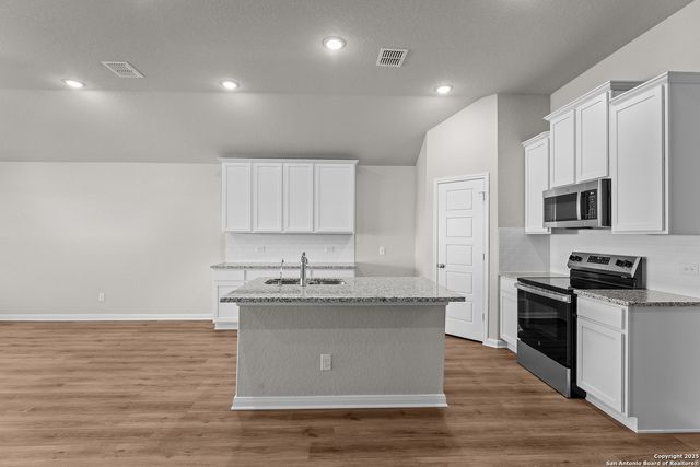 1652 Quiet Teal, New Braunfels, TX 78130