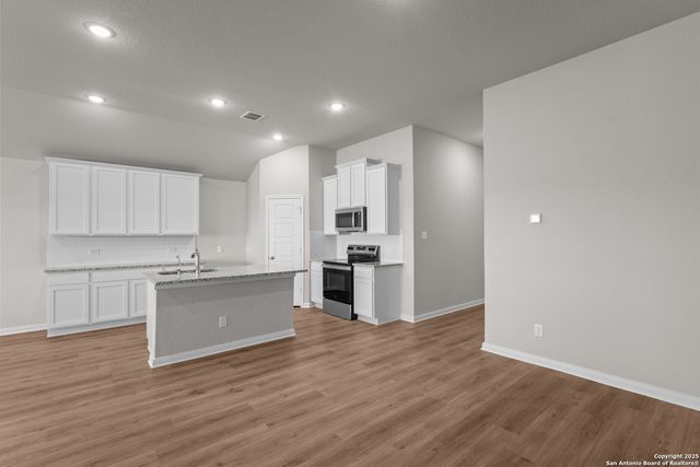 1652 Quiet Teal, New Braunfels, TX 78130