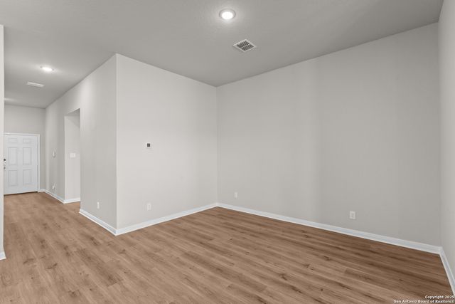 1652 Quiet Teal, New Braunfels, TX 78130